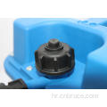 4,5L 2200W ELECTION STEAM POGLED STRAZAR STRASPER